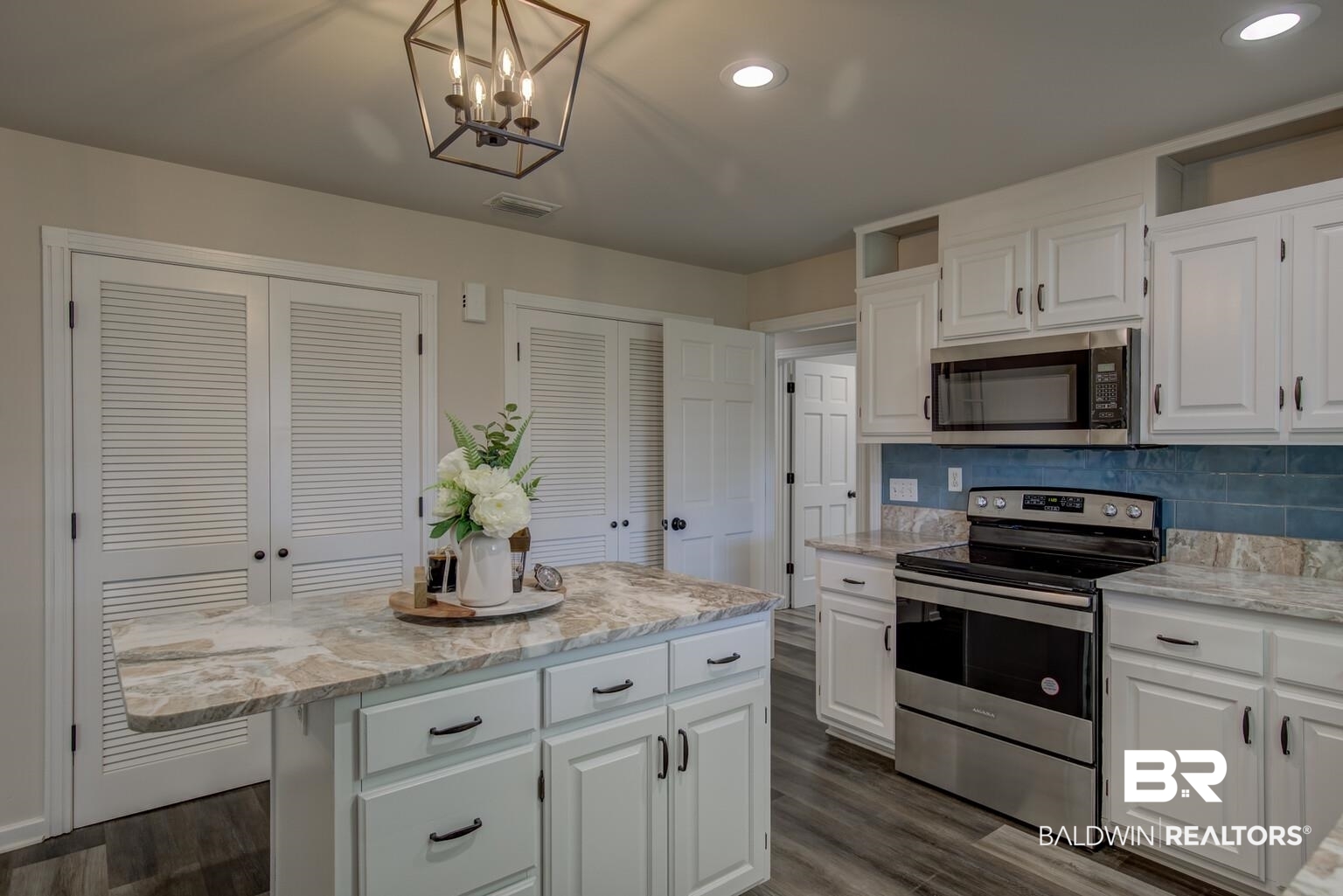 24228 Gean Road Summerdale, AL 36580 - Photo 5 of 45 Gallery Image 5