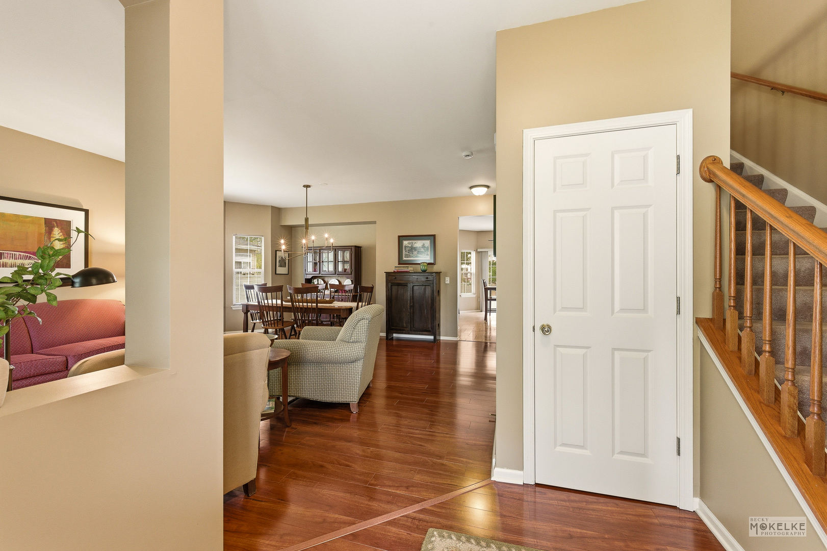 6102 Pheasant Ridge Drive Plainfield, IL 60586 - Photo 12 of 43