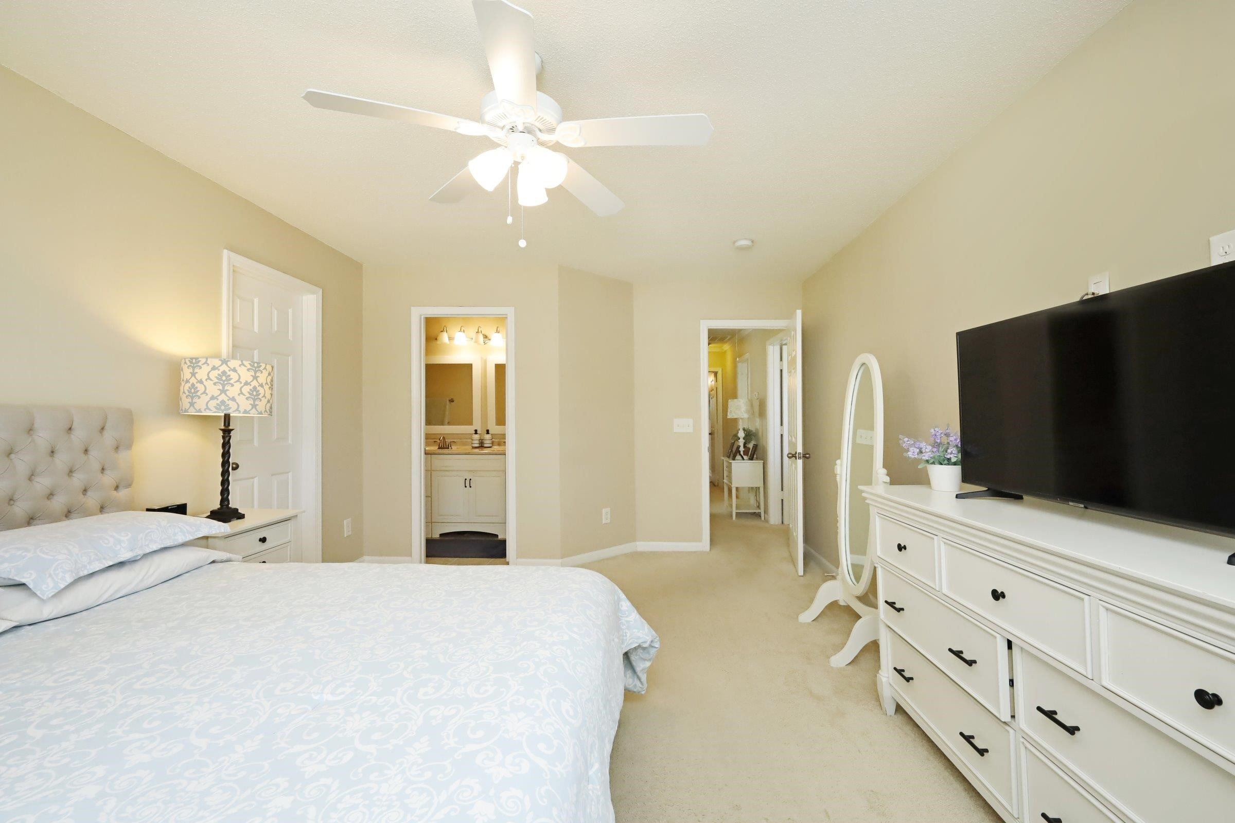 2439 Quarry Ridge Lane Raleigh, NC 27610 - Photo 24 of 41 Photo 24