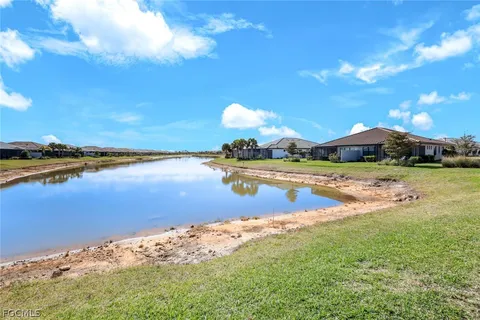 $599,000 | 12201 Canal Grande Drive, Fort Myers, FL 33913
