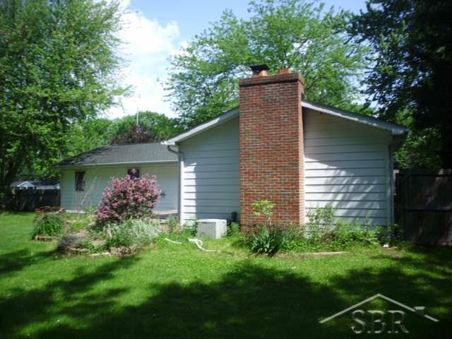 8065 Ohern Road Saginaw, MI 48609 - Photo 21 of 24 31246300-20.JPG