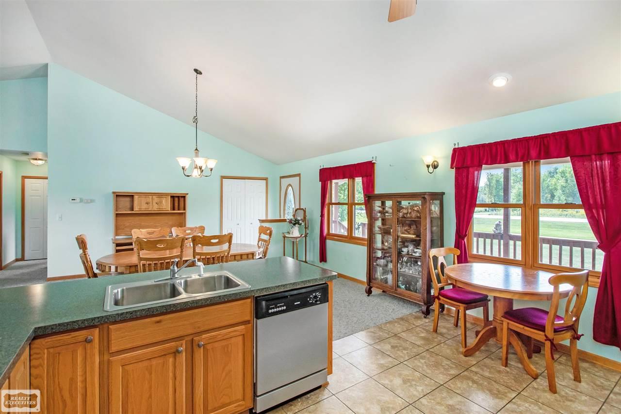 15910 Imlay City Road Capac, MI 48014 - Photo 25 of 25 50054453-24.JPG