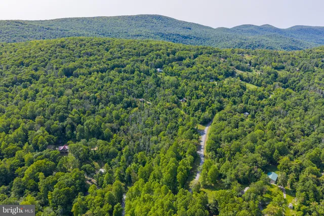 $79,900 | Lot D45-49, Lot D45-49, Stanley, VA 22851