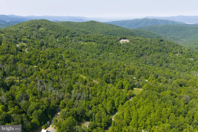 $79,900 | Lot D45-49, Lot D45-49, Stanley, VA 22851