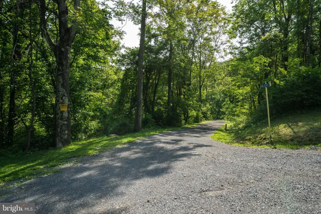 $79,900 | Lot D45-49, Lot D45-49, Stanley, VA 22851