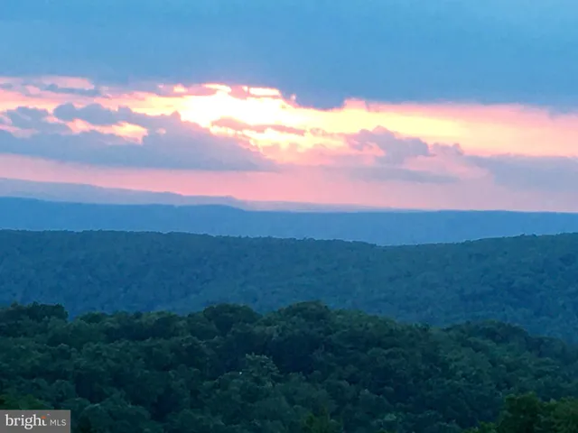 $79,900 | Lot D45-49, Lot D45-49, Stanley, VA 22851