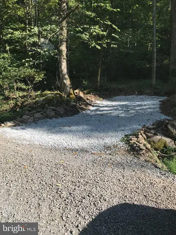 $79,900 | Lot D45-49, Lot D45-49, Stanley, VA 22851