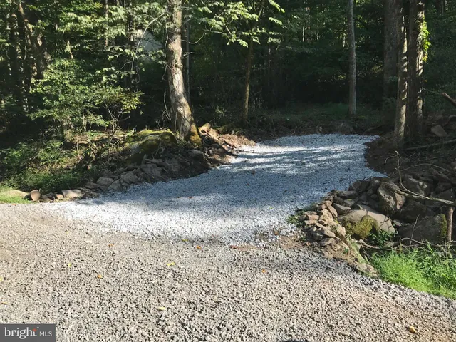 $79,900 | Lot D45-49, Lot D45-49, Stanley, VA 22851