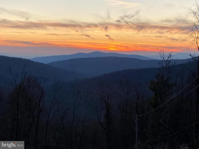 $79,900 | Lot D45-49, Lot D45-49, Stanley, VA 22851