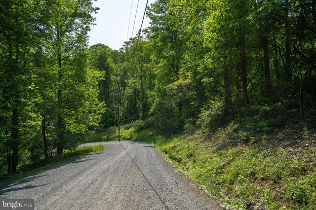 $79,900 | Lot D45-49, Lot D45-49, Stanley, VA 22851