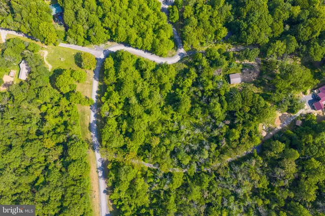 $79,900 | Lot D45-49, Lot D45-49, Stanley, VA 22851