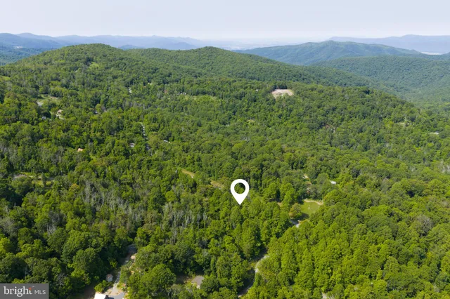 $79,900 | Lot D45-49, Lot D45-49, Stanley, VA 22851