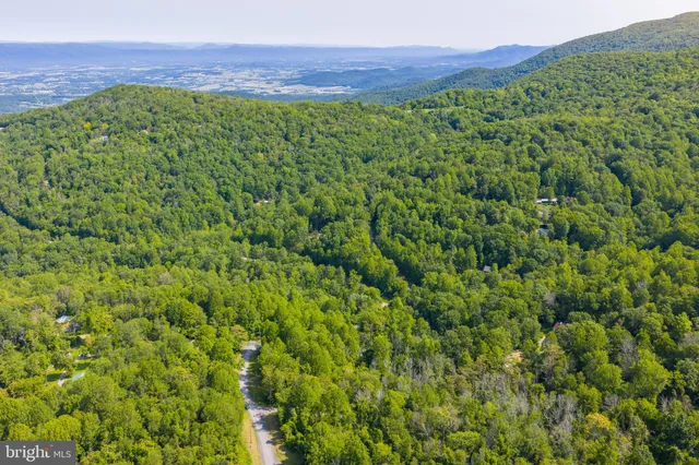 $79,900 | Lot D45-49, Lot D45-49, Stanley, VA 22851