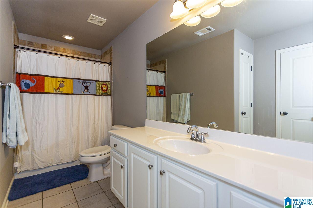 2301 Freestone Ridge Cove Birmingham, AL 35226 - Photo 31 of 50