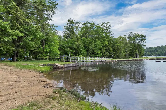 $19,900 | Plum Avenue, Unit 99, Gilmanton, NH 03237