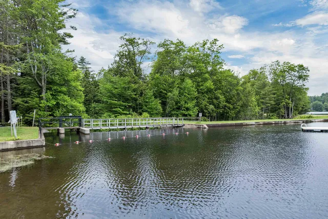 $19,900 | Plum Avenue, Unit 99, Gilmanton, NH 03237