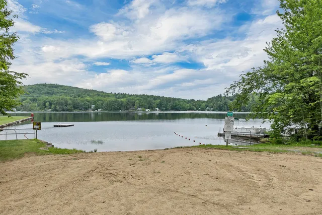 $19,900 | Plum Avenue, Unit 99, Gilmanton, NH 03237