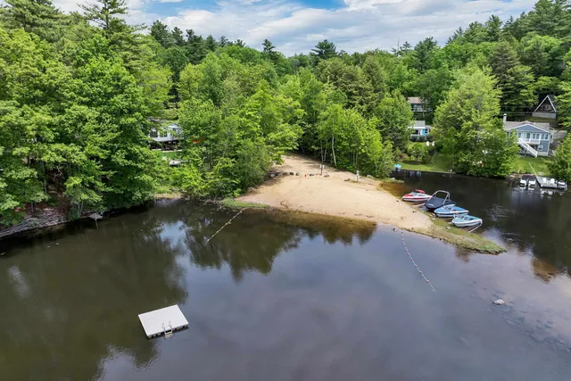 $19,900 | Plum Avenue, Unit 99, Gilmanton, NH 03237