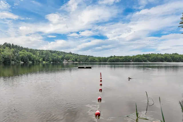 $19,900 | Plum Avenue, Unit 99, Gilmanton, NH 03237