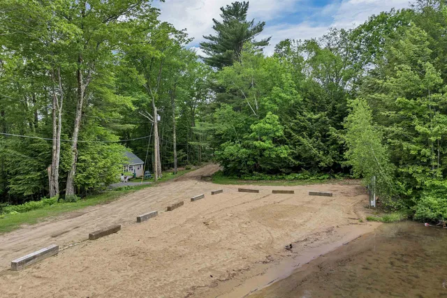 $19,900 | Plum Avenue, Unit 99, Gilmanton, NH 03237