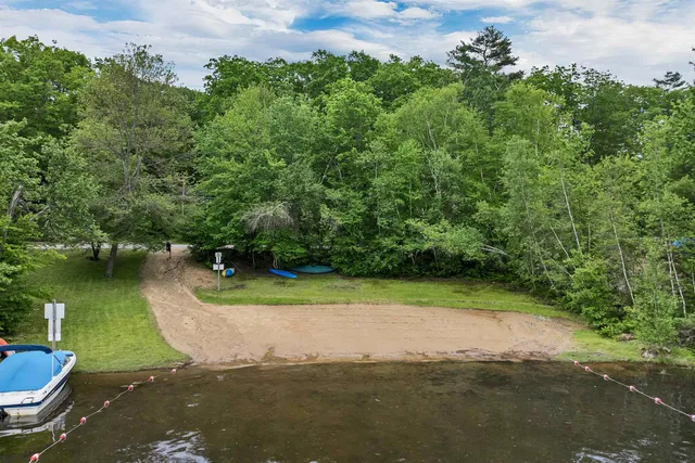 $19,900 | Plum Avenue, Unit 99, Gilmanton, NH 03237