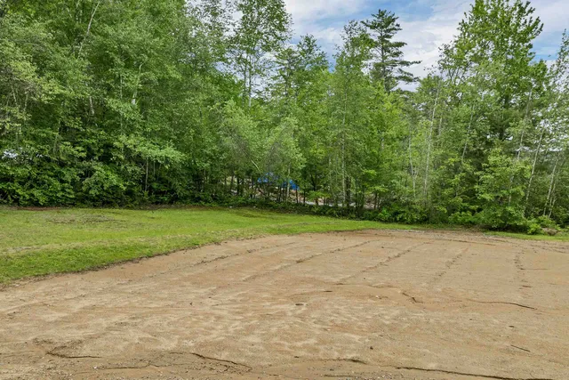 $19,900 | Plum Avenue, Unit 99, Gilmanton, NH 03237