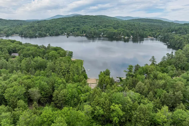 $19,900 | Plum Avenue, Unit 99, Gilmanton, NH 03237