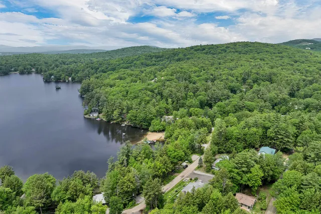 $19,900 | Plum Avenue, Unit 99, Gilmanton, NH 03237