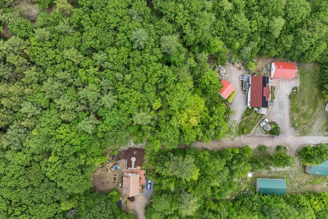 $19,900 | Plum Avenue, Unit 99, Gilmanton, NH 03237