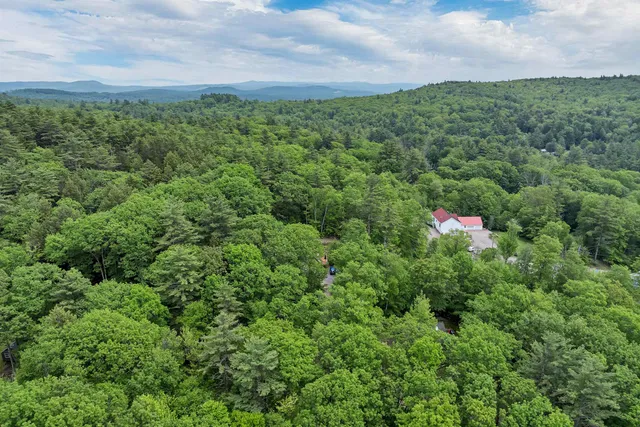 $19,900 | Plum Avenue, Unit 99, Gilmanton, NH 03237