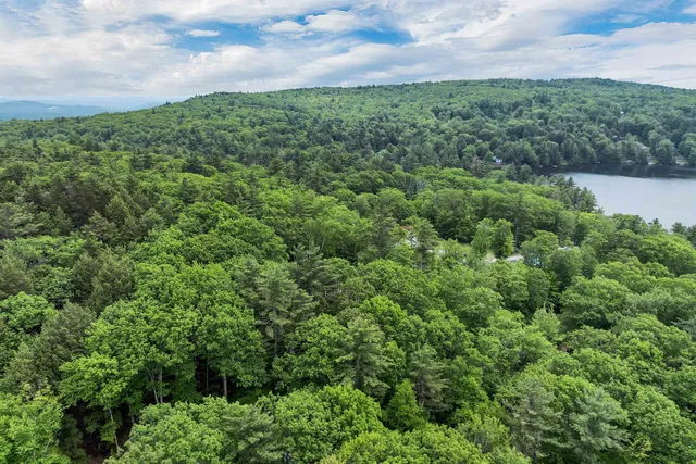 $19,900 | Plum Avenue, Unit 99, Gilmanton, NH 03237