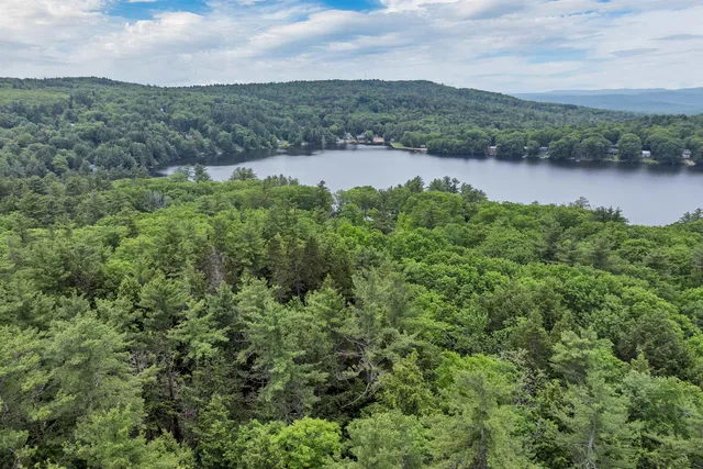 $19,900 | Plum Avenue, Unit 99, Gilmanton, NH 03237