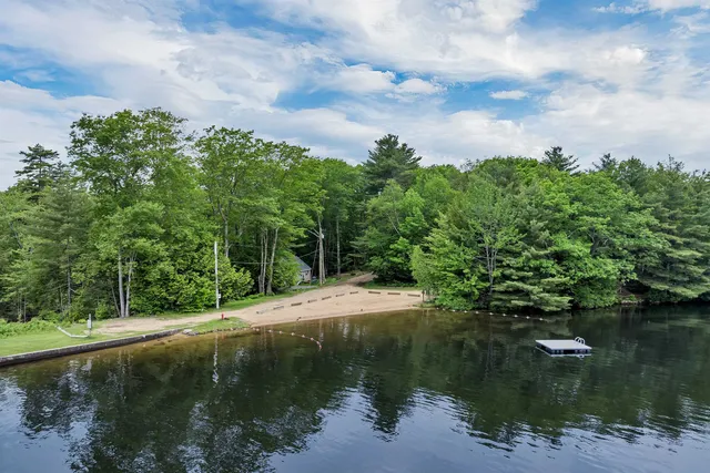 $19,900 | Plum Avenue, Unit 99, Gilmanton, NH 03237