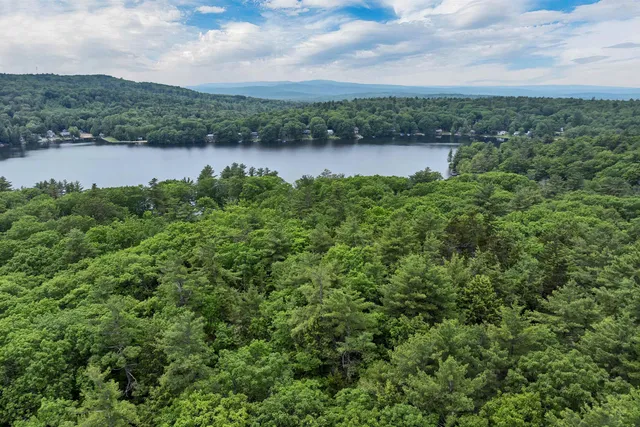 $19,900 | Plum Avenue, Unit 99, Gilmanton, NH 03237