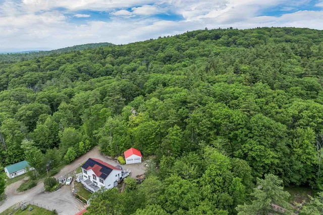 $19,900 | Plum Avenue, Unit 99, Gilmanton, NH 03237