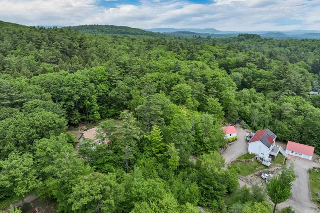 $19,900 | Plum Avenue, Unit 99, Gilmanton, NH 03237