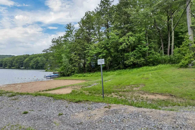 $19,900 | Plum Avenue, Unit 99, Gilmanton, NH 03237