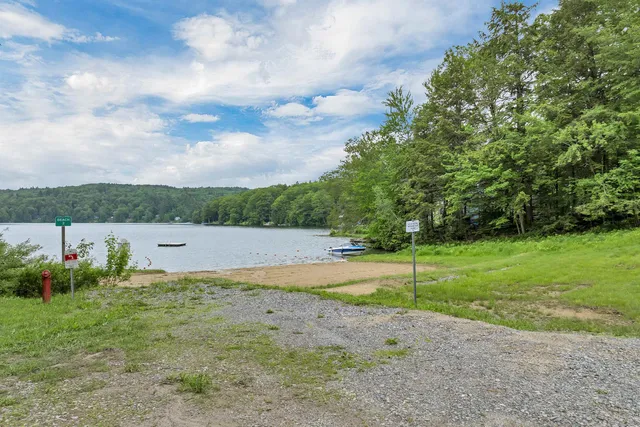 $19,900 | Plum Avenue, Unit 99, Gilmanton, NH 03237