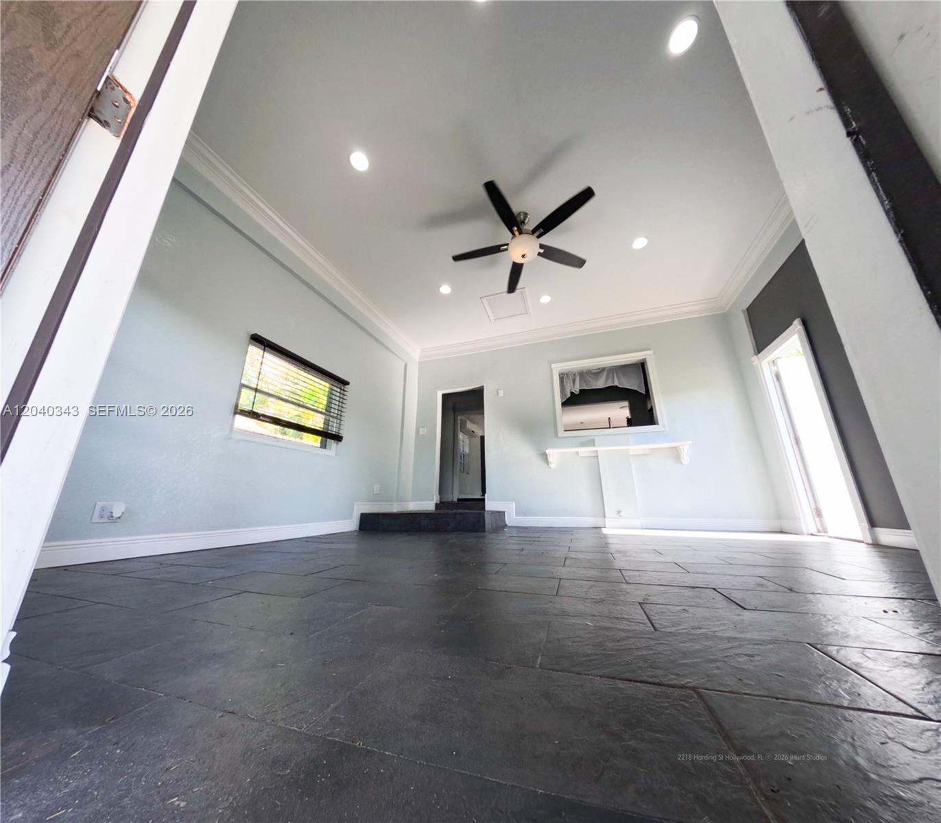 2218 Harding Street Hollywood, FL 33020 - Photo 99 of 105