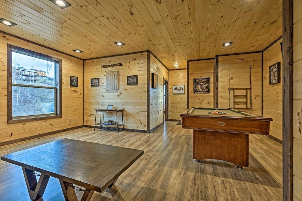 772 Village Loop Road Gatlinburg, TN 37738 - Photo 23 of 26 Gallery Image 23