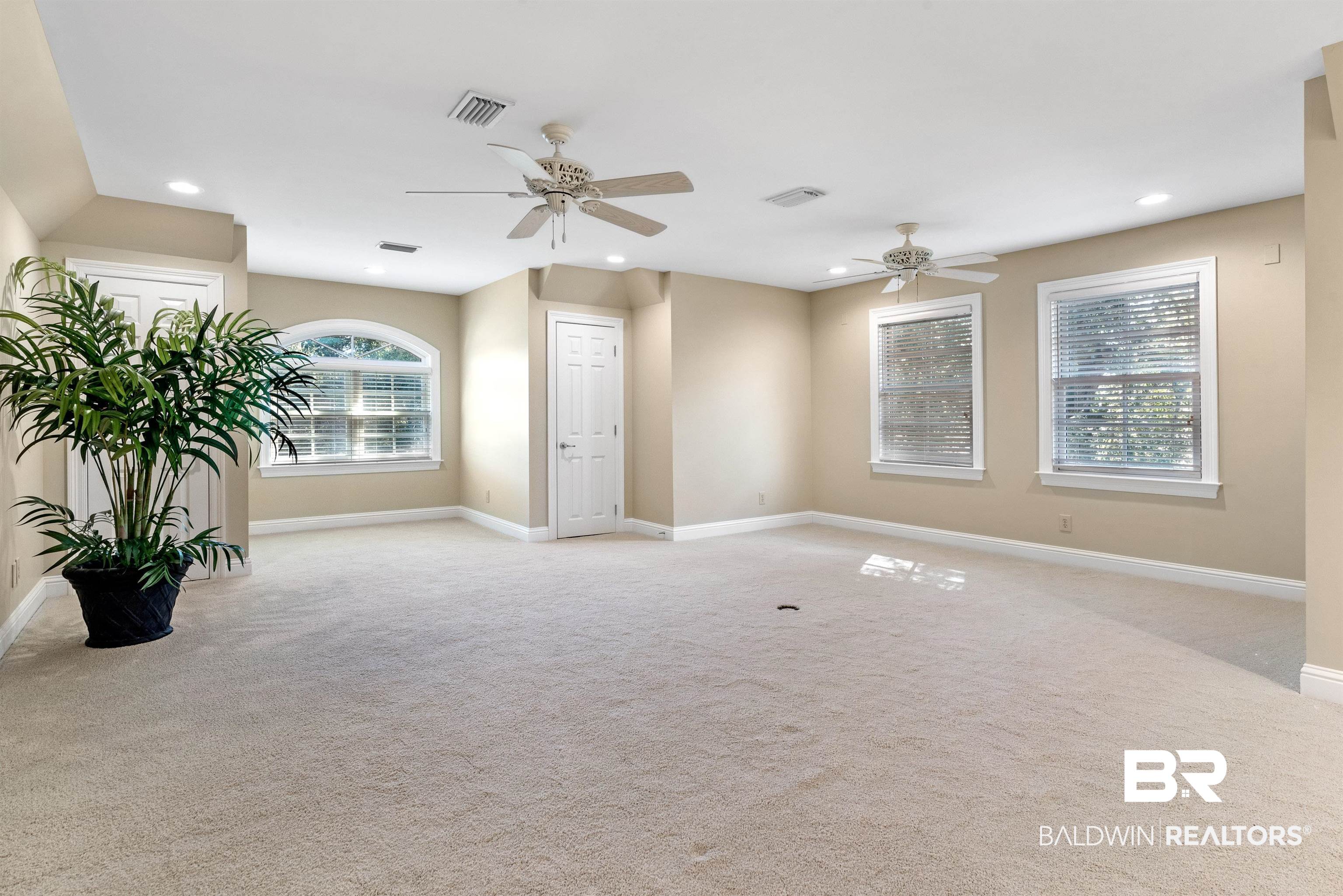 10708 Highway 98 Fairhope, AL 36532 - Photo 24 of 44 Rec Room