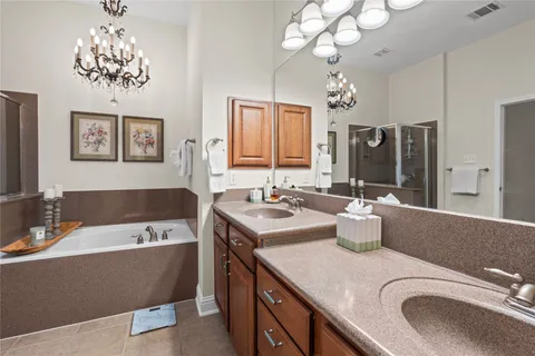 $350,000 | 206 Caraway, Kyle, TX 78640