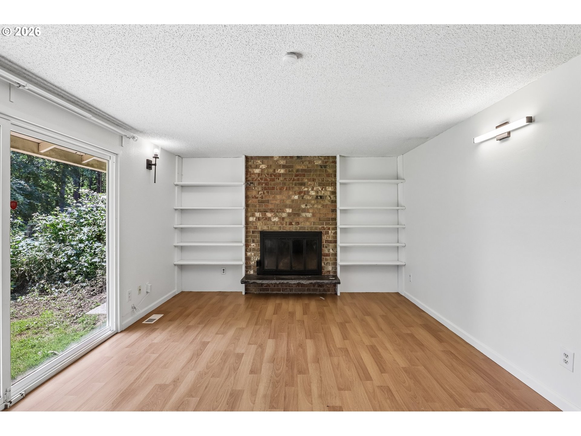 17940 Southwest Frances Street Beaverton, OR 97003 - Photo 22 of 48