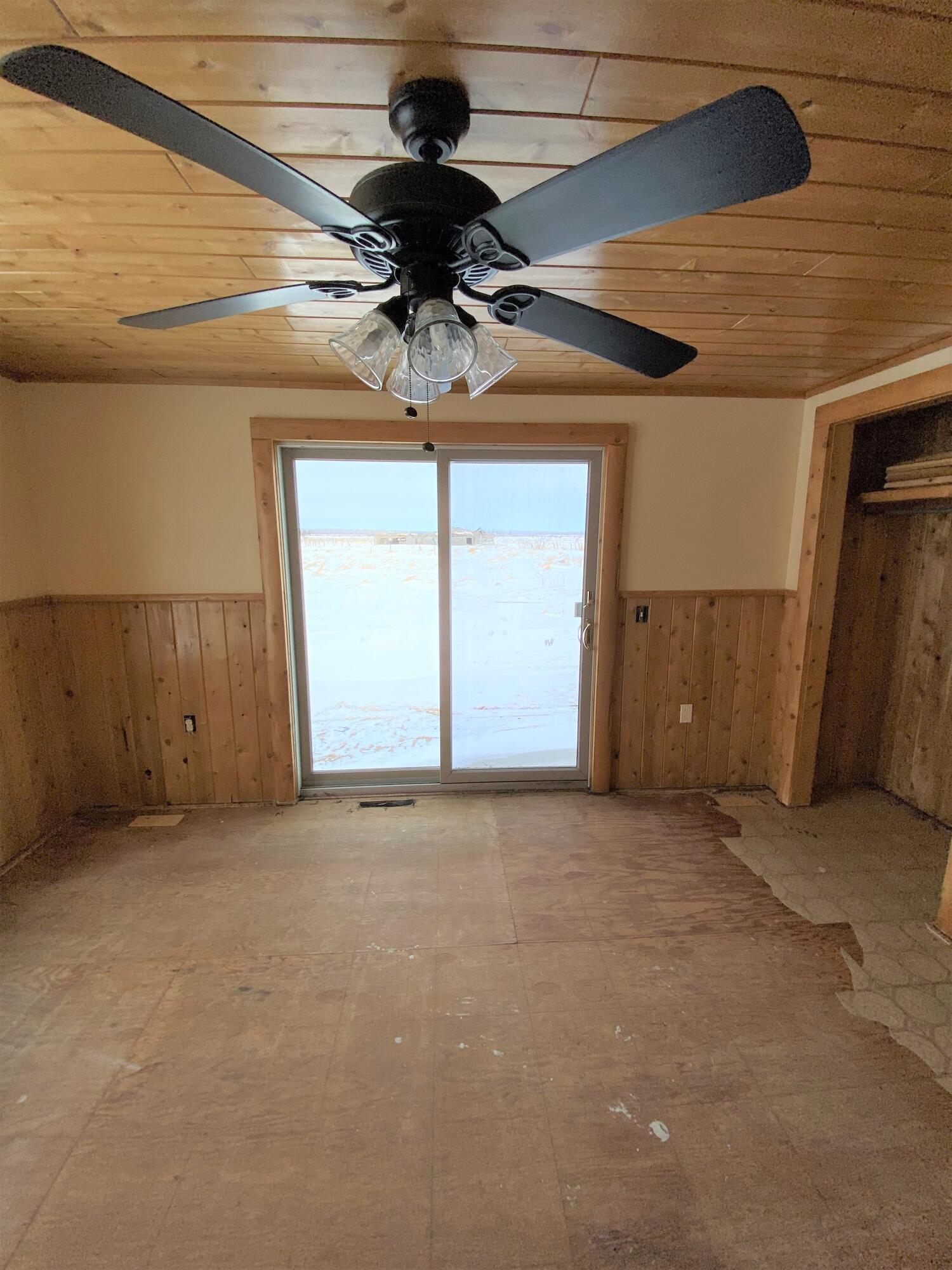 2388 Town Line Road Pickford, MI 49774 - Photo 15 of 24 Gallery Image 15