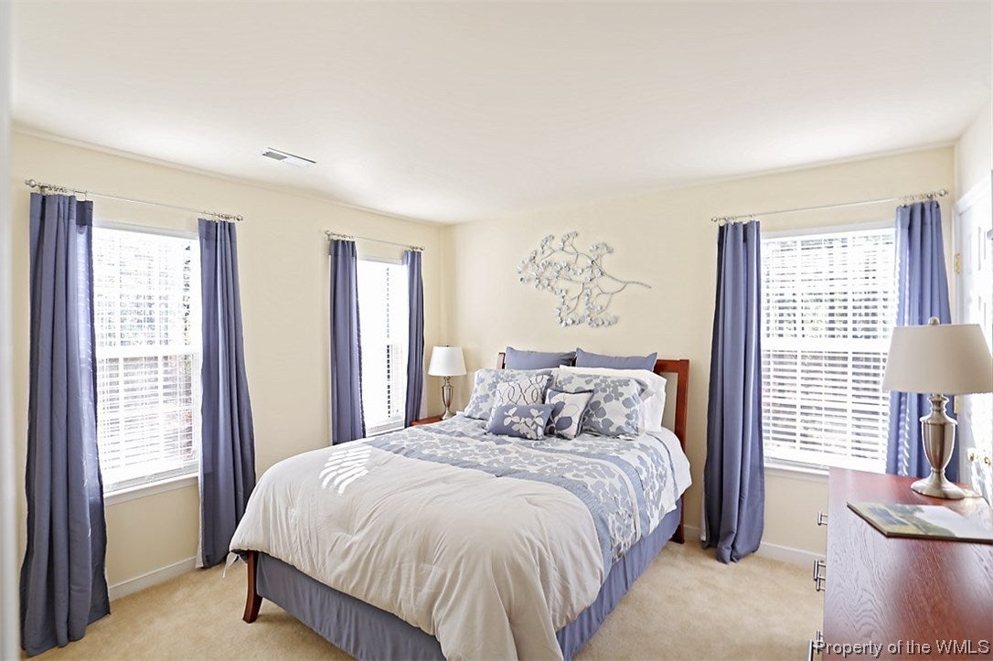 368 Spring Farm Road Dendron, VA 23839 - Photo 5 of 38 Gallery Image 5