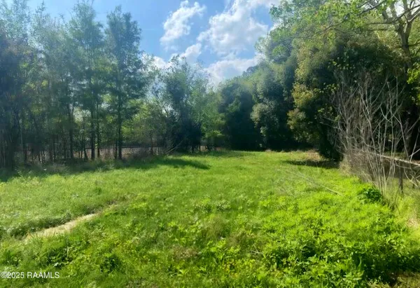$8,000 | 801 North 3rd Street, Eunice, LA 70535
