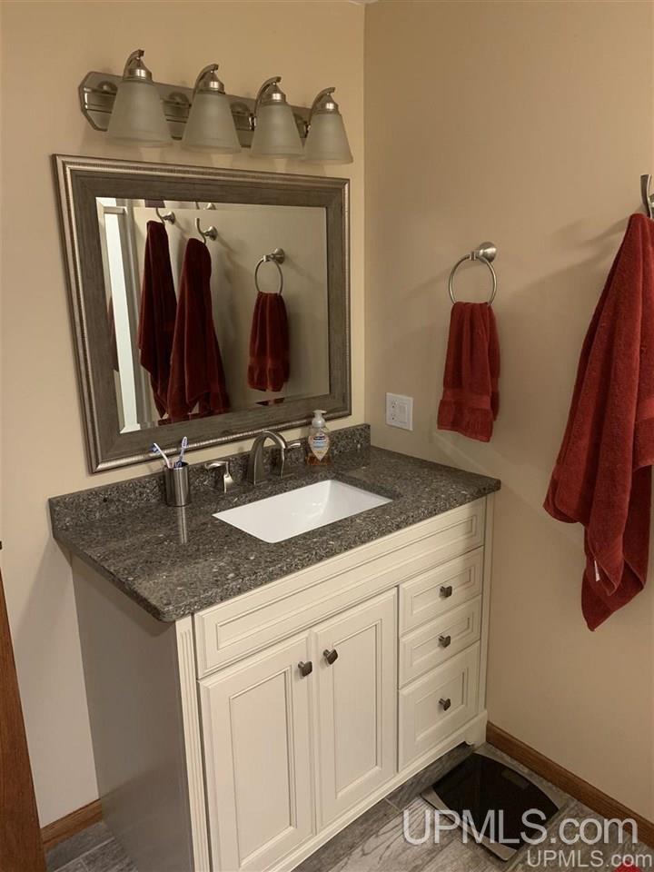 W8411 Lundgren Lake Road Pembine, WI 54156 - Photo 14 of 23 Gallery Image 14