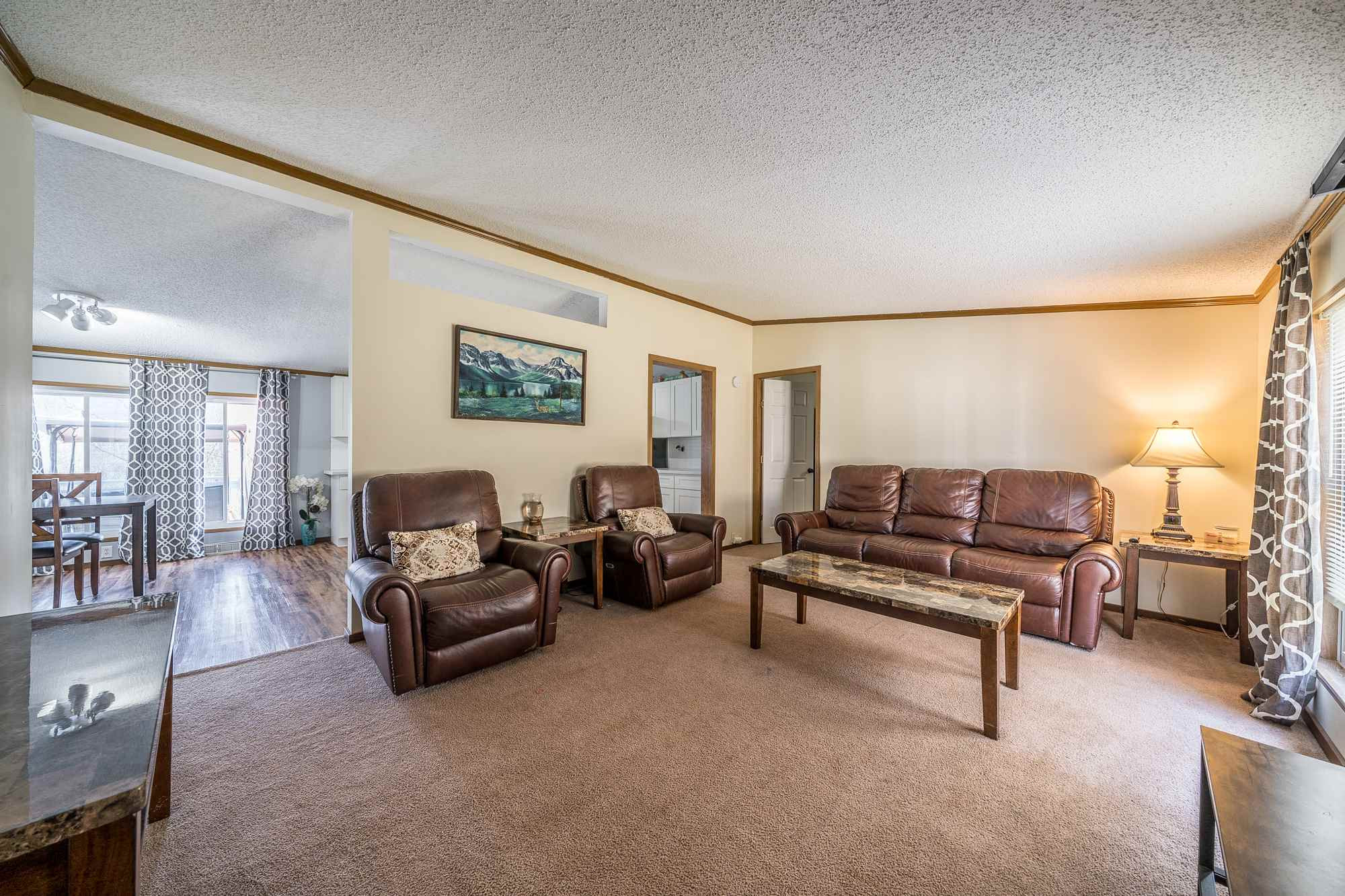 980 Greenville Road Dry Ridge, KY 41035 - Photo 9 of 46 Gallery Image 9
