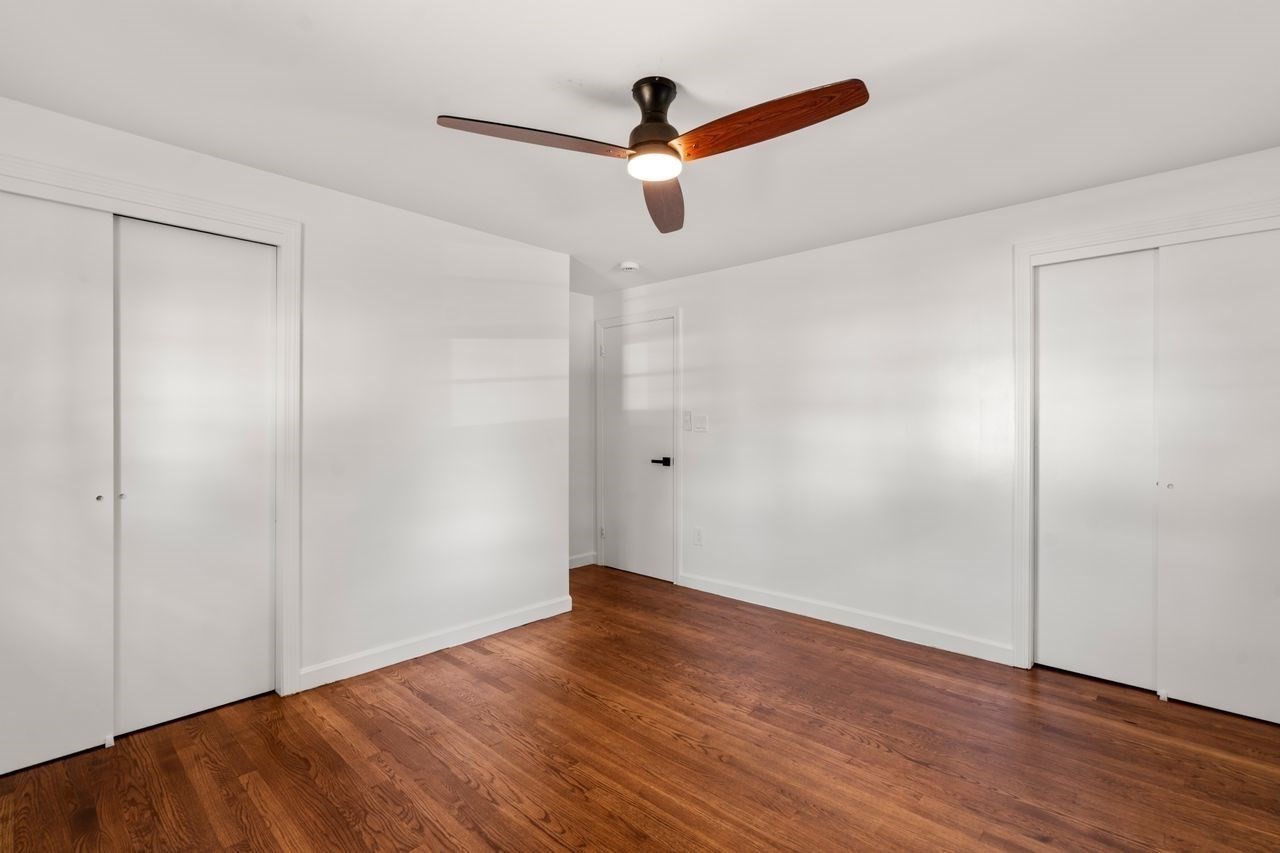 3 Hampton Street Worcester, MA 01604 - Photo 9 of 15 Gallery Image 9