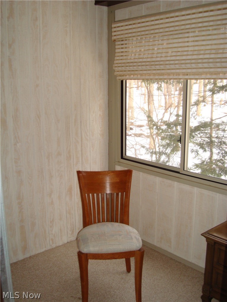 3070 Kent Road, Unit 305 Stow, OH 44224 - Photo 6 of 24 3 Season room